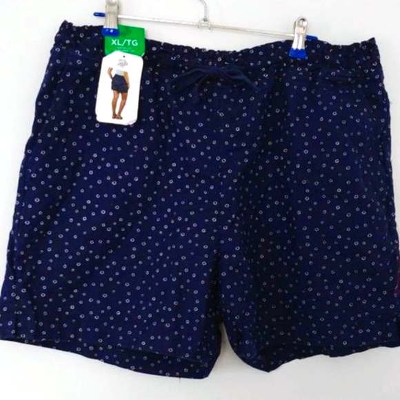 Shorts XL - Picture 3 of 3